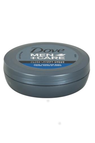 Dove Men + Care Ultra hydratační krém krém 150 ml