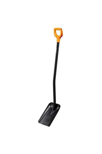 Fiskars lopata SOLID 130 cm