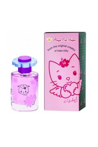 La Rive Angel Cat Sugar Melon EdP 30 ml