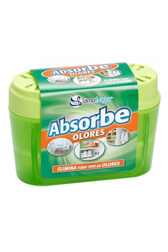 Amahogar Absorbe pohlcovač zápachu olores