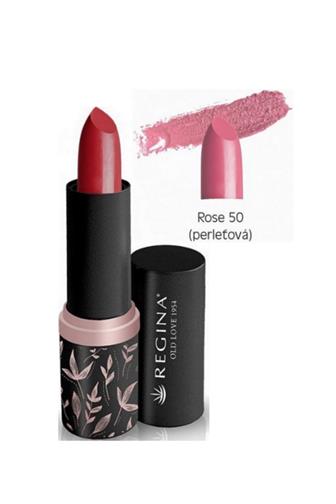 Regina rtěnka Old Love 1954 č.50 Rose 3,3 g