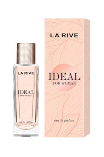 La Rive I Am Ideal woman EdP 90 ml