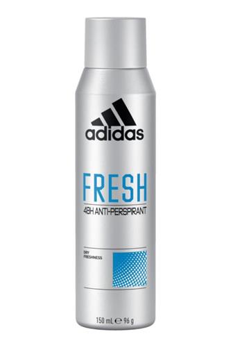 Adidas Fresh deo men antiperspirant 48h 150 ml