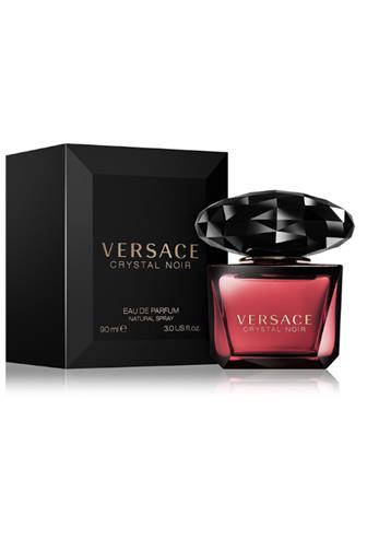 Versace Crystal Noir EdP 50 ml