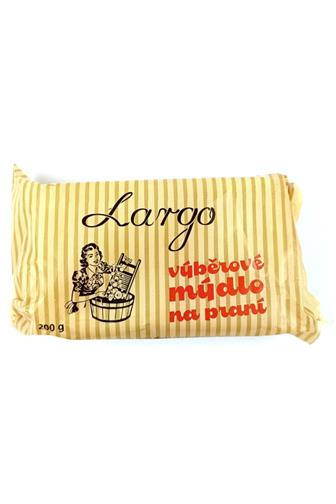 Largo mýdlo na praní 200 g
