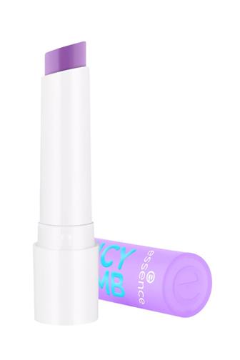 Essence balzám na rty Juicy bomb 02 2,5 g