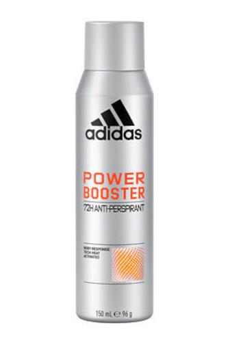 Adidas deo Men Powr Boster antiperspirant 150 ml 