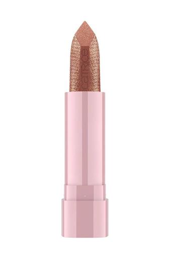 Catrice Drunk´diamonds balzam na rty 3.5g