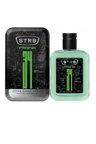 STR8 Freak voda po holení 100 ml