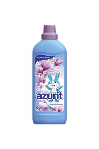 Azurit aviváž Magnolia fantasy 38 dávek 836 ml
