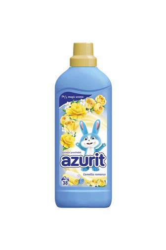 Azurit aviváž Camellia romance 38 dávek 836 ml