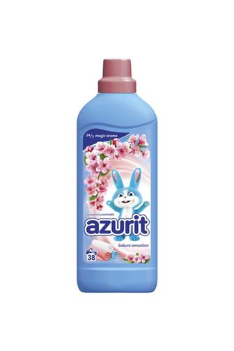 Azurit aviváž Sakura sensation 38 dávek 836 ml