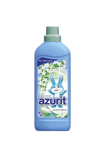 Azurit aviváž Jasmine elegance 38 dávek 836 ml