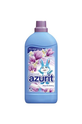 Azurit aviváž Magnolia fantasy 74dávek 1628ml 