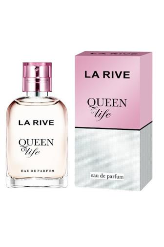 La Rive Queen Of life EdP 30 ml