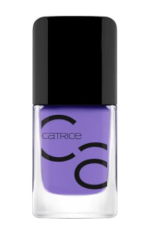 Catrice ICONails lak na nehty č.162 10,5 ml