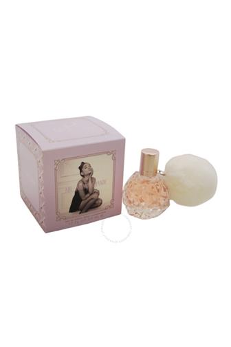 Ariana Grande EdP 50ml