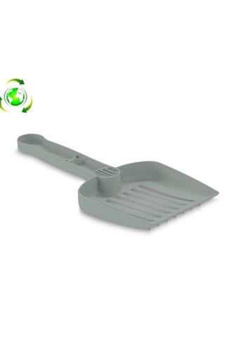 Lopatka universální Green line 27 cm