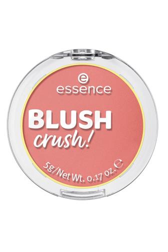 Essence Blush tvářenka 20 deep rose 5 g