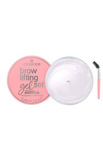 Essence Brow lifting gel set 12 g