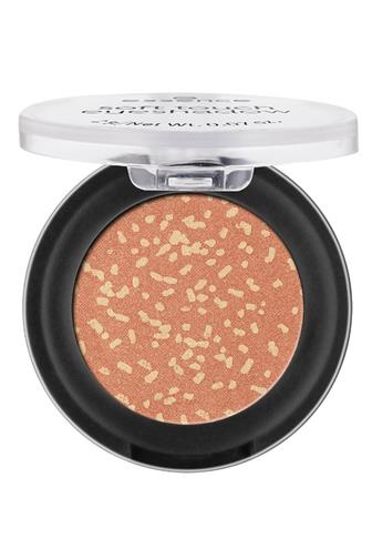 Essence  Soft touch stíny 09 2 g