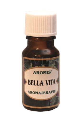 Aromis vonný olej Bela Vita 10 ml