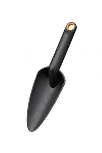 Fiskars lopatka Solid 82 mmm