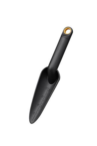 Fiskars lopatka přesazovací Solid 56 mm