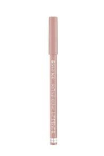 Essence tužka na rty soft&precize 301 romantic