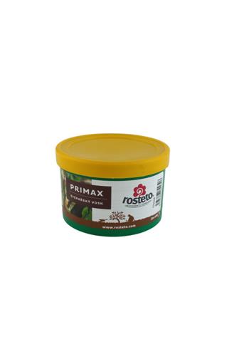 Rosteto Štěpařský vosk Primax 150 g