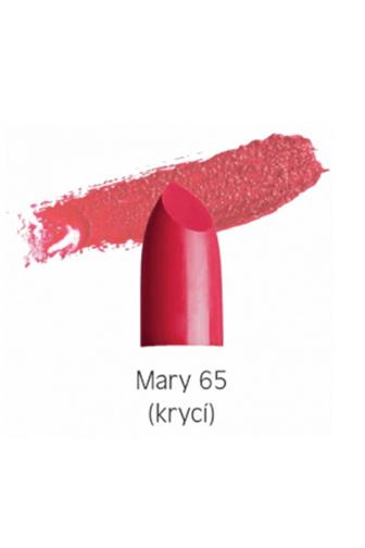 Regina rtěnka Old Love 1954 č.65 Mary 3,3 g