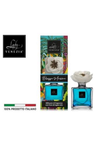 Lady Venezia Brezza Marina difuzér 100 ml