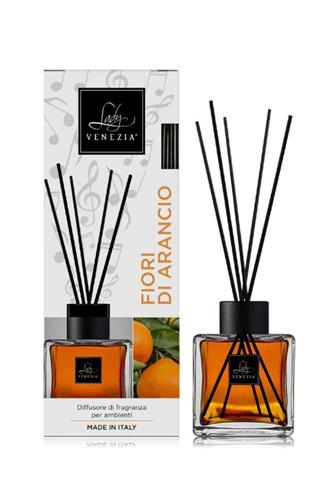 Lady Venezia Fiori Di Arancio difuzér 100 ml