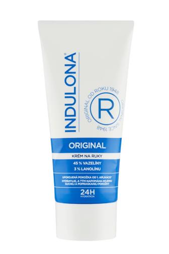 Indulona original 30 ml