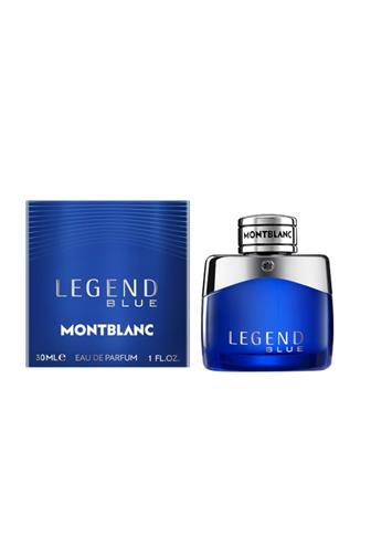 Mont Blanc Legend Blue EdP 30 ml