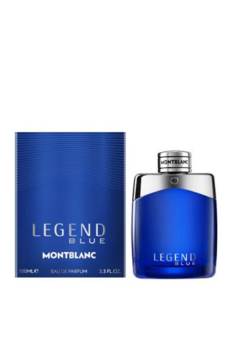 Mont Blanc Legend Blue EdP 100 ml