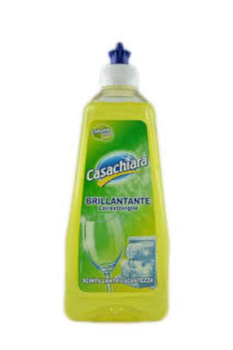 Casachiara Lemon leštidlo do myčky 500 ml