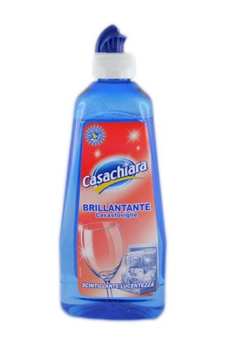 Casachiara leštidlo do myčky 500 ml