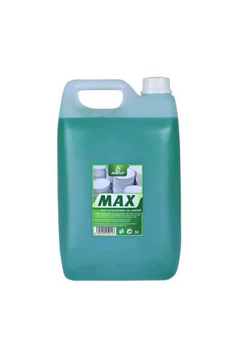 Satur Max na nádobí 5 l