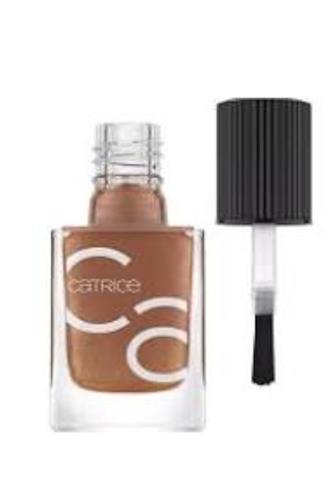 Catrice ICONails lak na nehty č.172 10.,5 ml