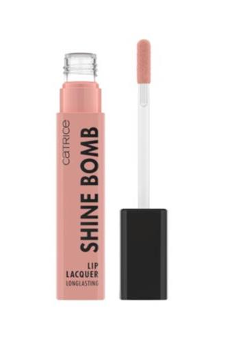 Catrice Shine bomb lesk na rty 010 3 ml