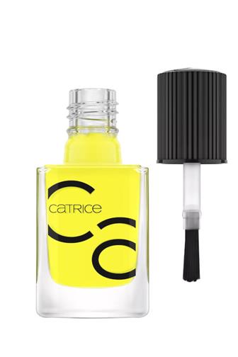 Catrice ICONails lak na nehty č.171 10,5 ml