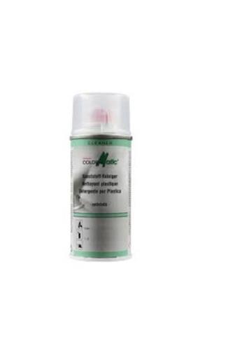 ColorMatic čistič plastů antistatic150 ml