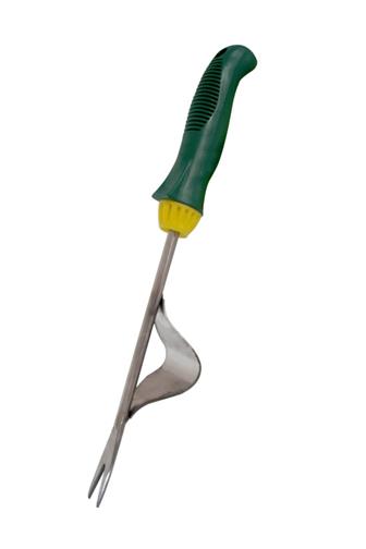 Vypichovák plevele 30 cm 211158