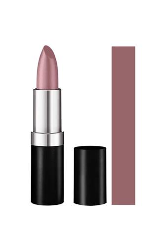 Miss Sporty rtěnka Satin last Velvet pink 108 4 g