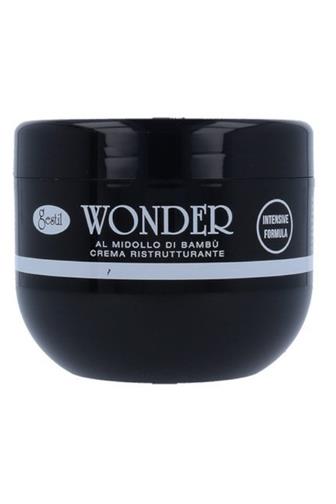Wonder balzám na vlasy regenerační 500 ml
