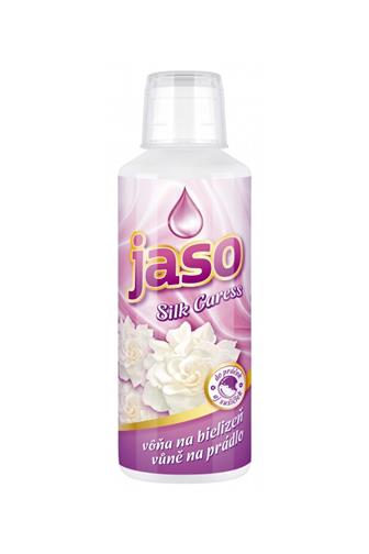 Jaso Silk caress vůně do prádla 300 ml