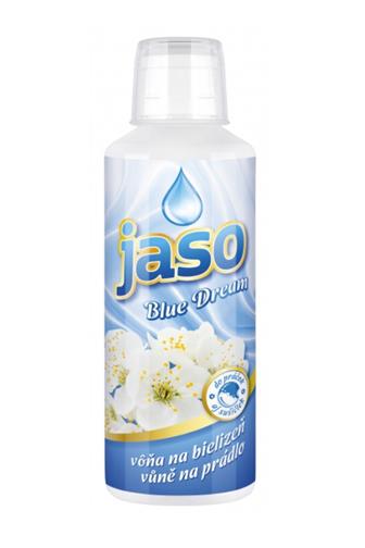 Jaso Blue dream vůně do prádla 300 ml