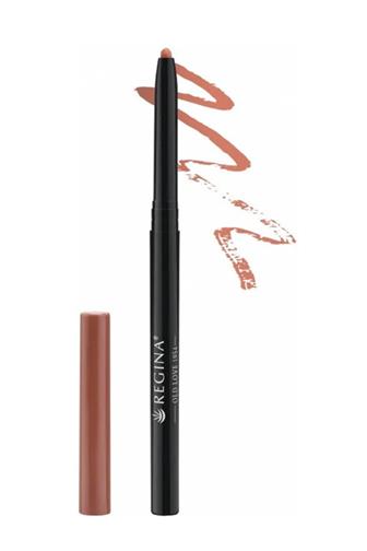 Regina Old Love tužka na rty natural nude
