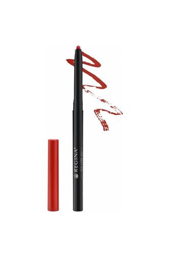 Regina Old Love tužka na rty true red